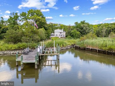 3154 Arundel On The Bay Rd