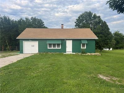 14389 Highway M