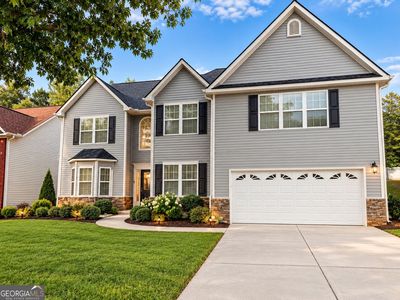 4628 Chafin Point Ct