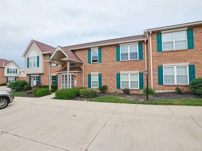 8790 Carrousel Park Cir