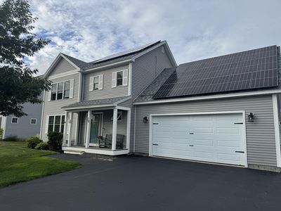 39 Blue Spruce Farm Road