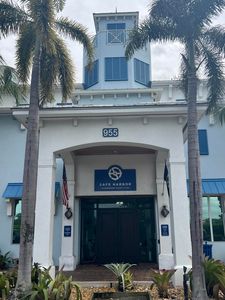 975 NW Flagler Avenue #307
