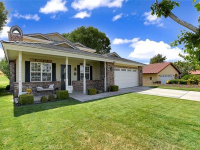 12820 Golf Course Dr