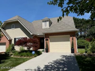 2803 Knob Creek Ln