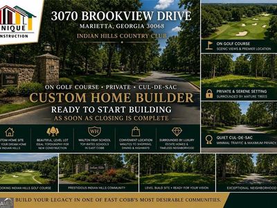 3070 Brookview Dr