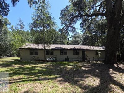 175 SE Magnolia Ln