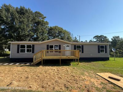 5204 Old Highway 35 S