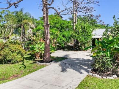Property at 3680 Mango St, Saint James City, FL