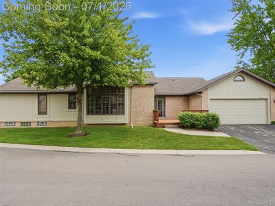 13331 Whittier Dr
