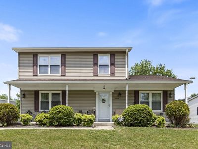 12638 Hillmeade Station Dr