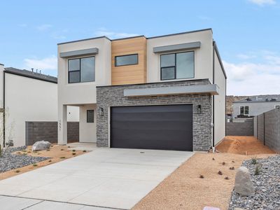 3289 E Defiance House Dr #4196