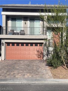 7756 Tyrell Peaks St