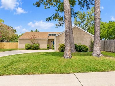 1006 Rock Canyon Dr