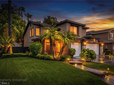 27 Chisholm Trl