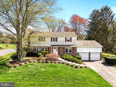 1231 Gail Rd
