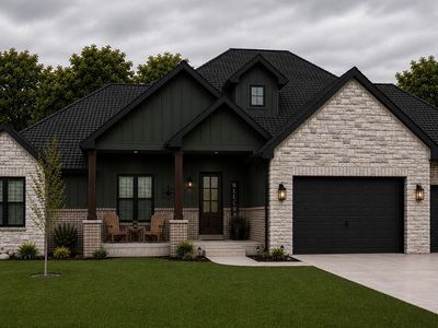 1331 N Dunmore Circle