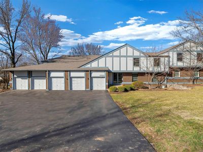 13133 Royal Pines Dr UNIT 1