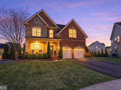 2791 Live Oak Ct