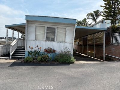 727 S Halcyon Rd SPACE 20