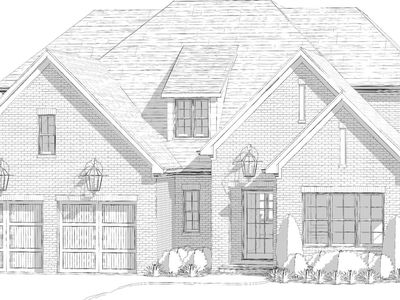 1211 Royal Prince Ct #1