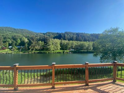 5944 S River Loop