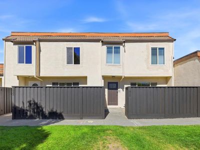 1820 Primavera Court