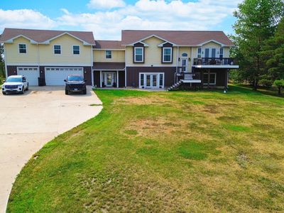 4874 Highway 85 Lot 347