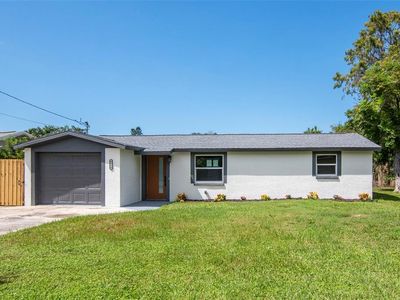 4539 NEEDLE PALM DRIVE
