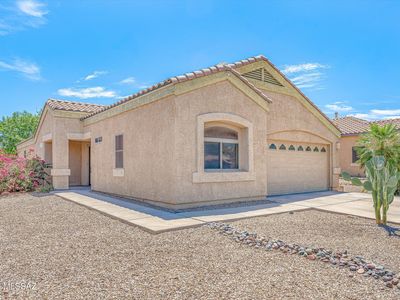 513 S Stone Bench Rd
