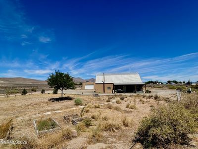 9460 Old Tollhouse Rd