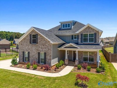 1156 Towne Creek Pl NW