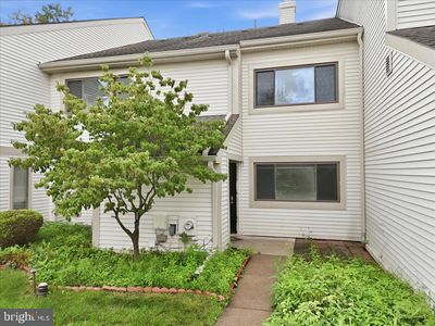 504 Freedom Cir #319