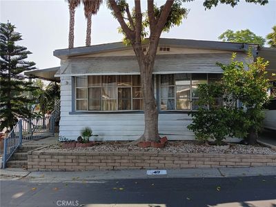 901 6th Ave Space 417
