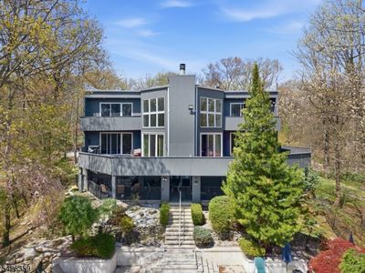 36 Fox Ledge Rd