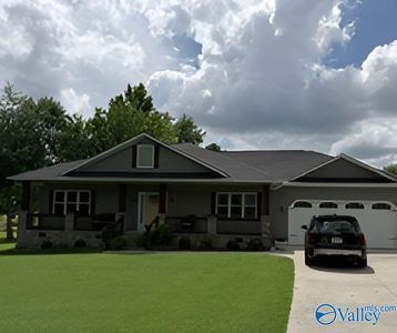 2265 Oak Dr