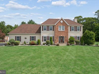 5 Hartnett Way