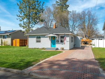 1427 E Nebraska Ave
