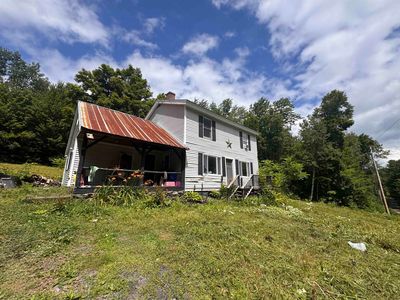 711 Northfield Road