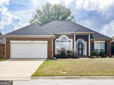 2104 Larks Ct