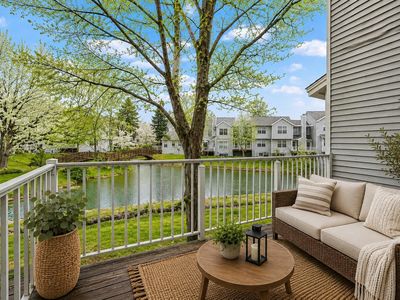 4356 Pine Ridge Ct