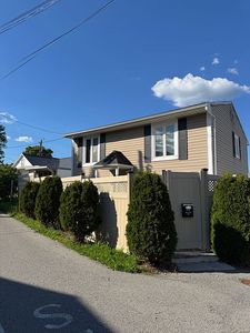 104 1/2 Maryland Ave