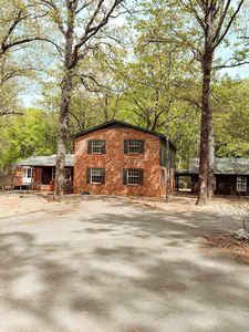 331 Holly Ln
