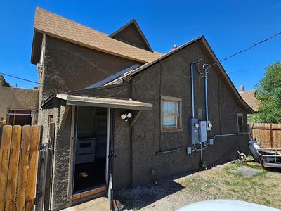 Property at 1314 E Evans Ave, Pueblo, CO
