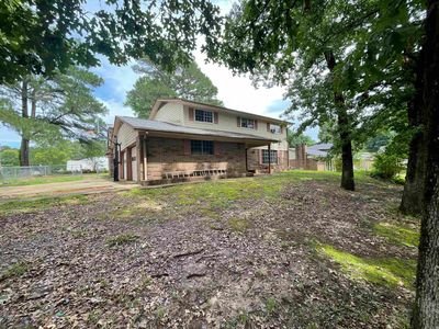 137 Northgate Dr