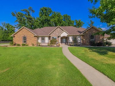 9 Coppercreek Cir