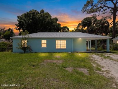 213 Coral Way