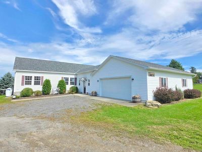 10111 State Highway 37