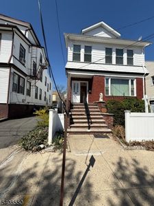 Property at 1602 Bayview Ave, Hillside, NJ