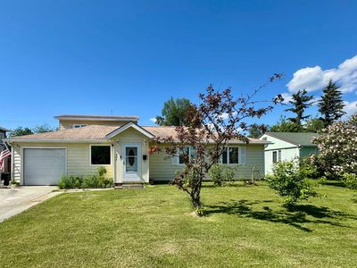 224 Slater Dr