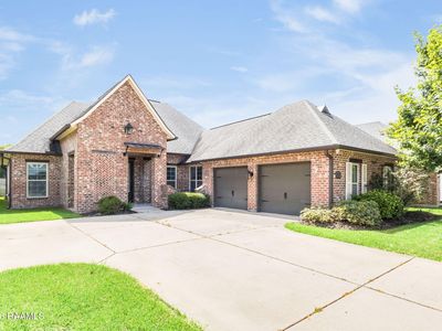 109 Bennington Ln